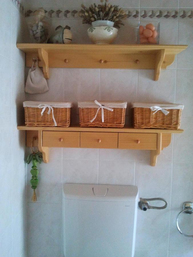 Istrian Stone House Villa Secovlje Ngoại thất bức ảnh