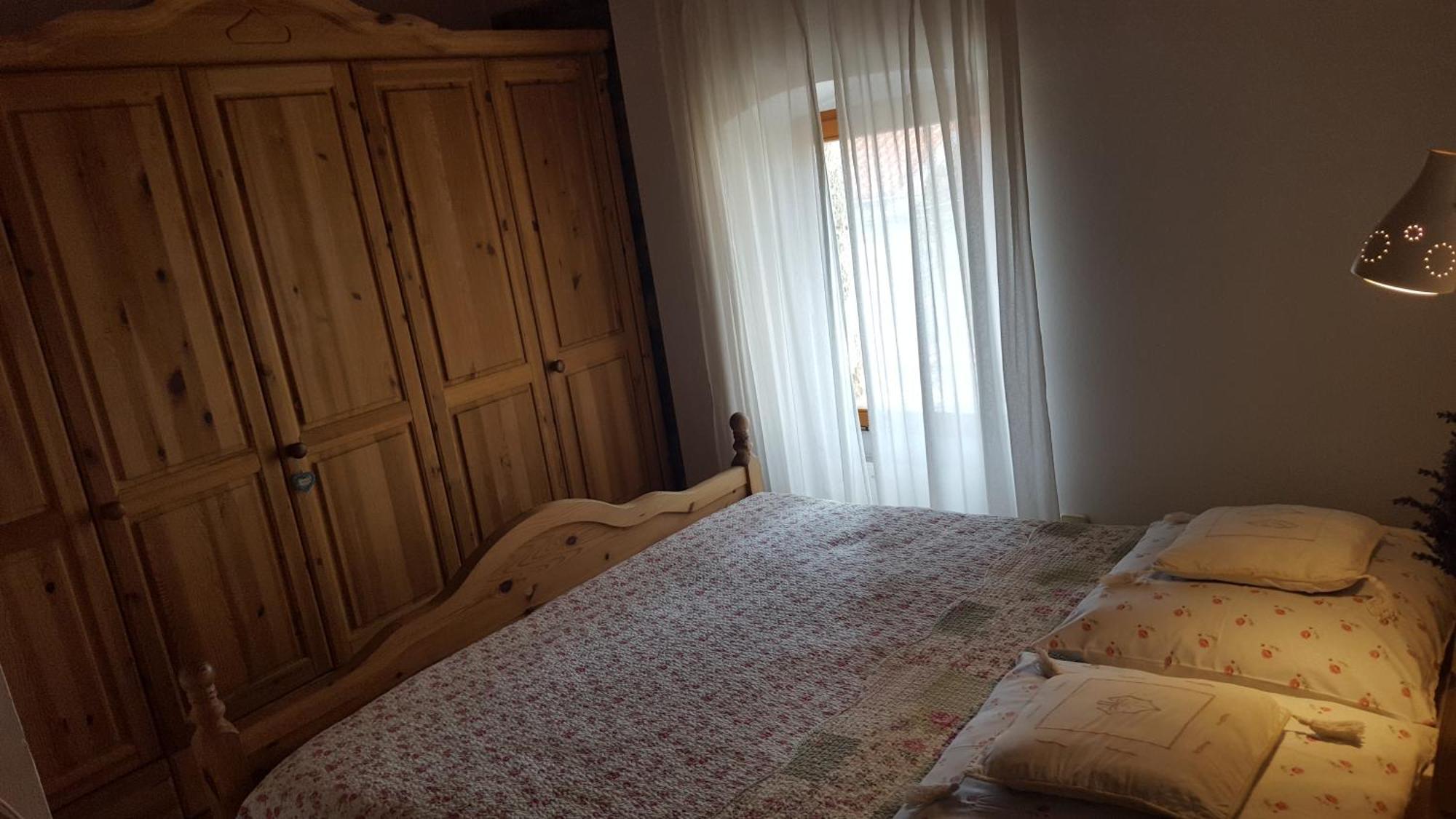 Istrian Stone House Villa Secovlje Ngoại thất bức ảnh