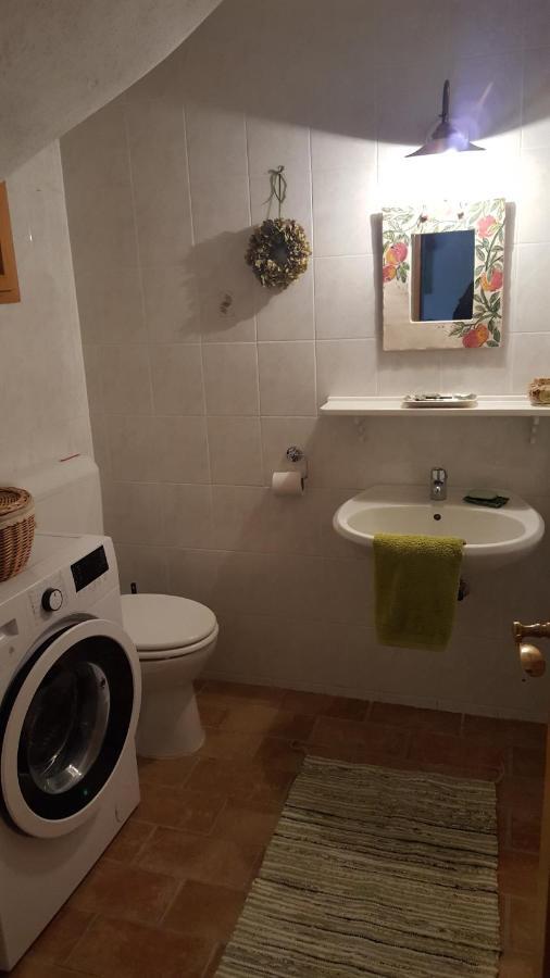 Istrian Stone House Villa Secovlje Ngoại thất bức ảnh