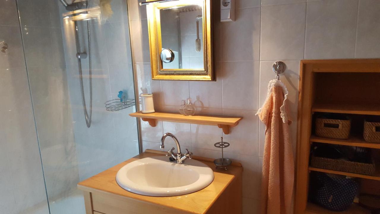 Istrian Stone House Villa Secovlje Ngoại thất bức ảnh