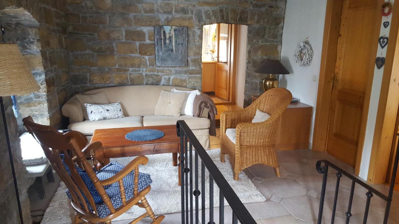 Istrian Stone House Villa Secovlje Ngoại thất bức ảnh