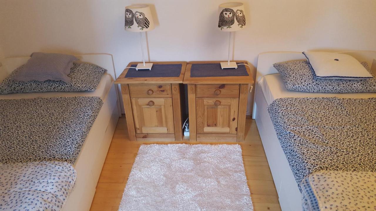 Istrian Stone House Villa Secovlje Ngoại thất bức ảnh