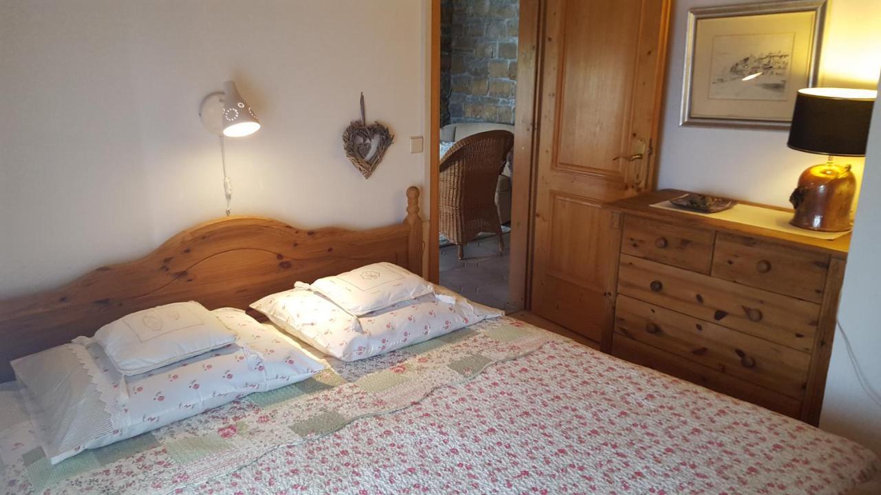 Istrian Stone House Villa Secovlje Ngoại thất bức ảnh