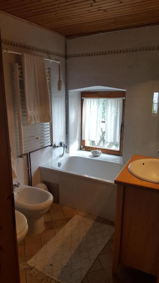 Istrian Stone House Villa Secovlje Ngoại thất bức ảnh