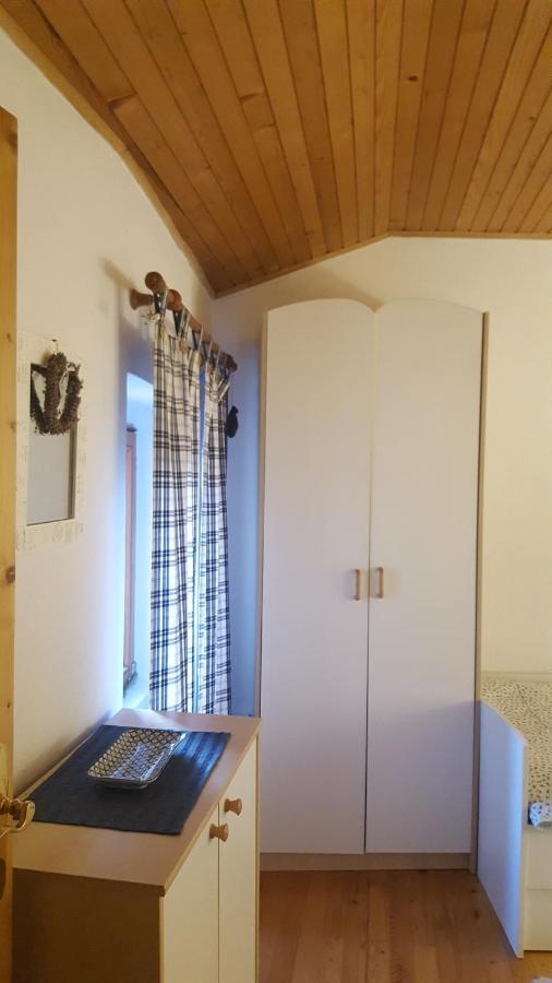 Istrian Stone House Villa Secovlje Ngoại thất bức ảnh